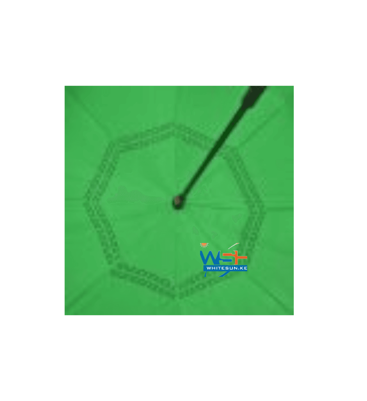 Umbrellas 296 Thumbnail 3