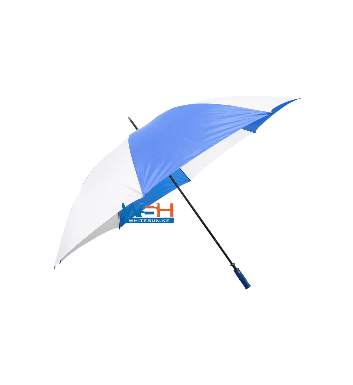 Golf Umbrellas Jumbo #149 Thumbnail 2