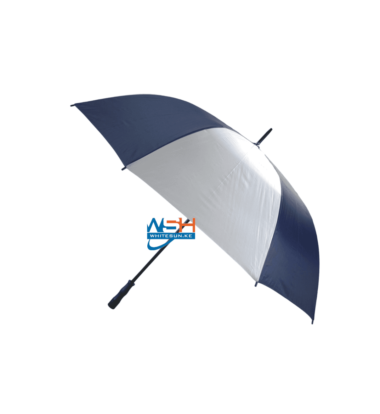 Umbrella #082B Thumbnail 3