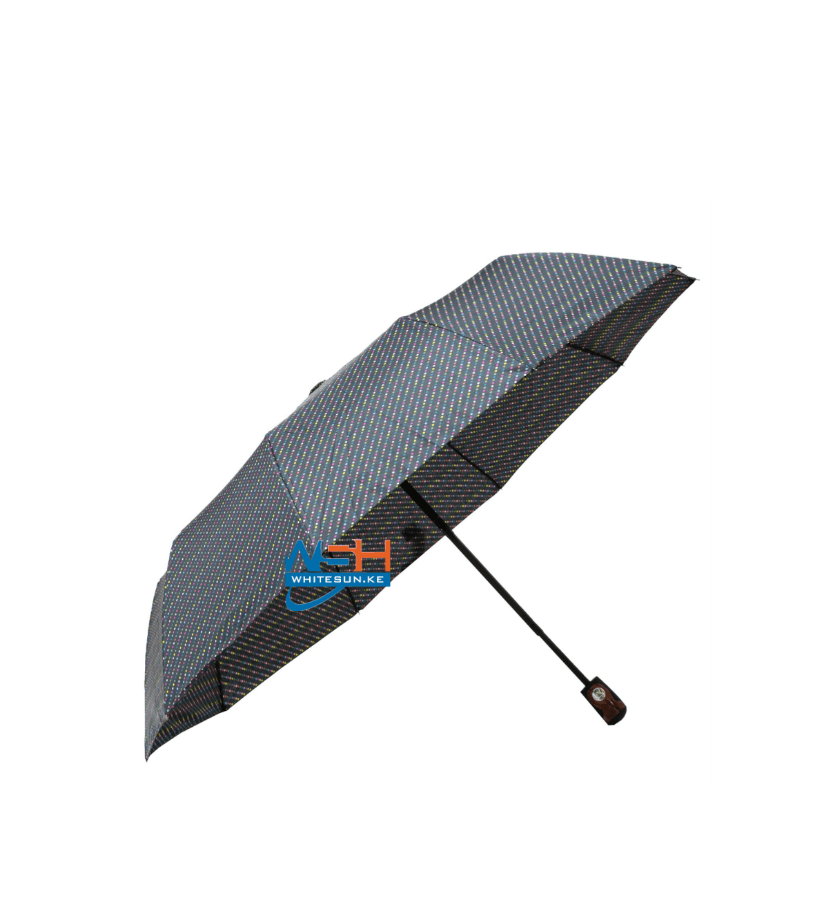 Folding Umbrellas-PRG-29-162PT Thumbnail 3