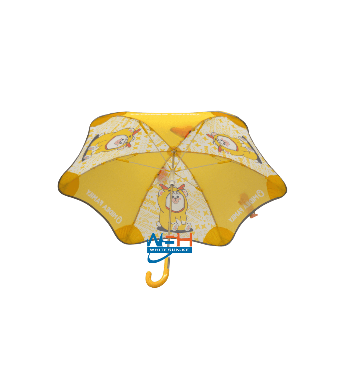 Kids Umbrella #40
