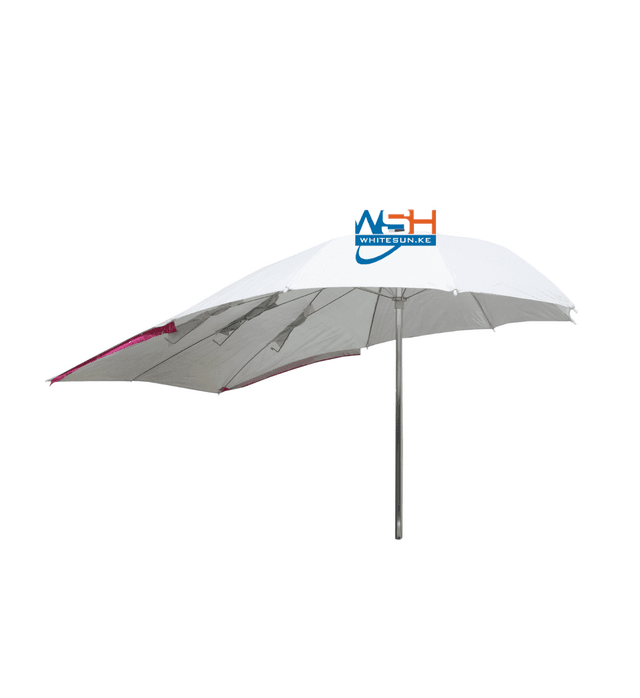 motorbike-umbrellas-256