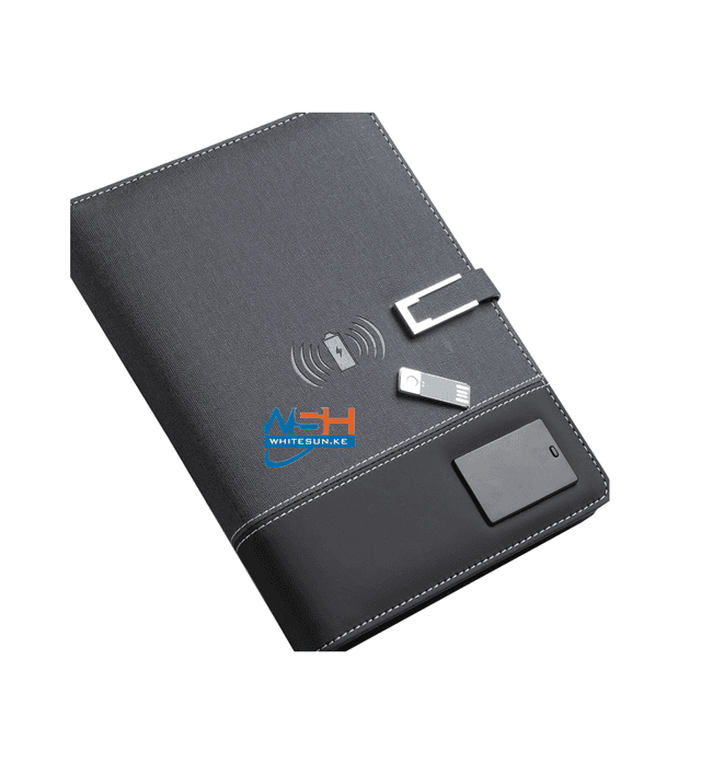 notebook-power-bank-8000mah-x1-u