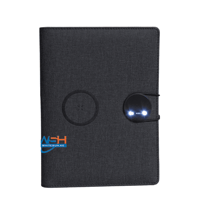 notebook-power-bank-8000mah-ph05