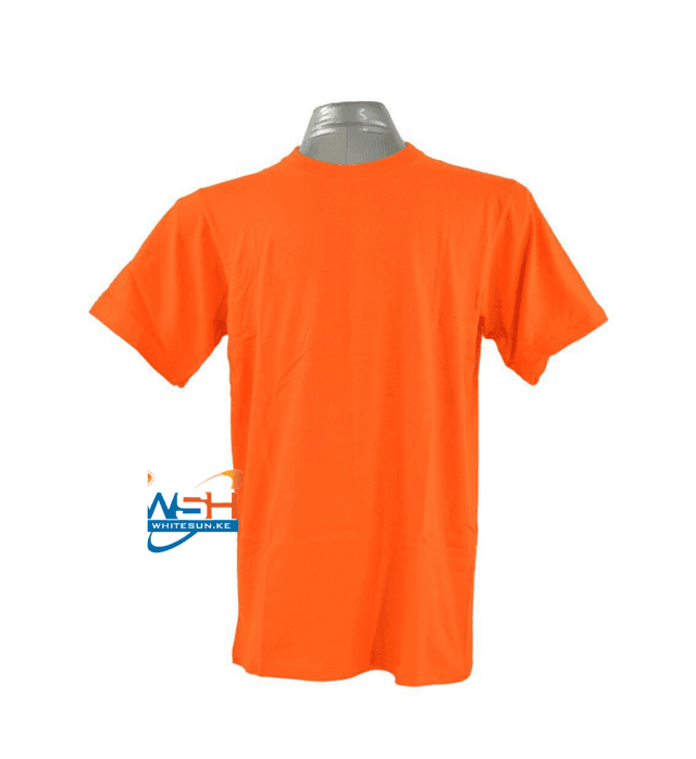 t-shirts-basic-round-neck