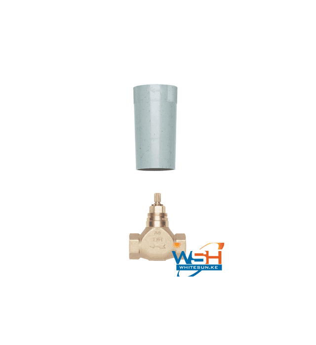 grohe-concealed-valve