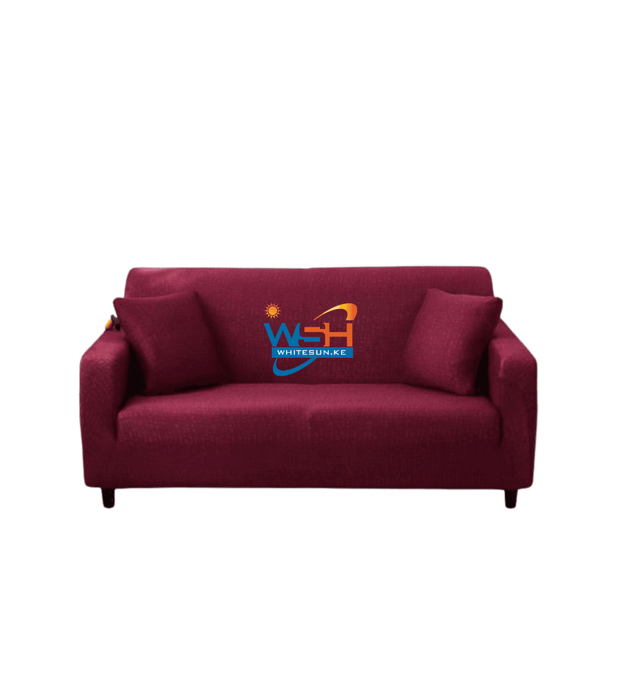 MODERN 2 SEATER