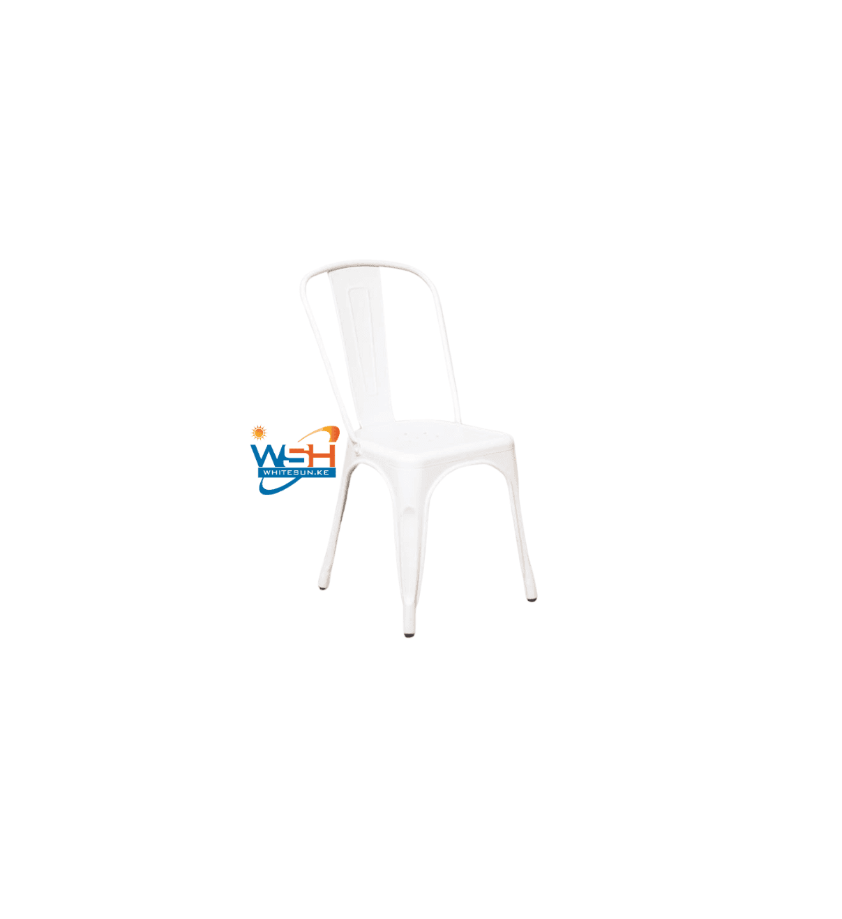 Deco Styling Stainless Steel Fur Soft Accent Velvet Net Celebrity Designer Luxury Metal Long Pile Chair Furniture