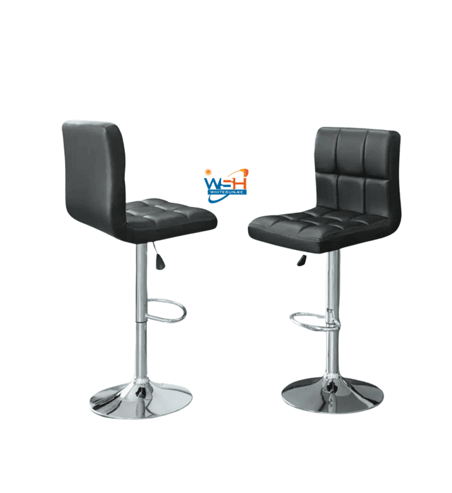 modern-design-high-back-pu-bar-chair-bar-stool-with-chromed-legs-and-footrest-bc-0109