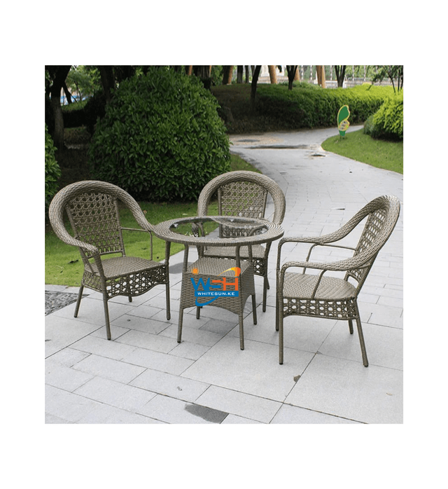 4-piece-rattan-patio-set