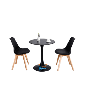 Dining Table And Chairs For 2