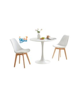 Dining Table And Chairs For 2,