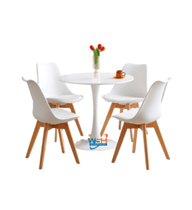 Cocktail Set