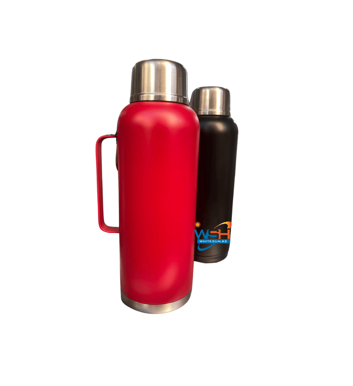 3.6lts signature thermos flasks