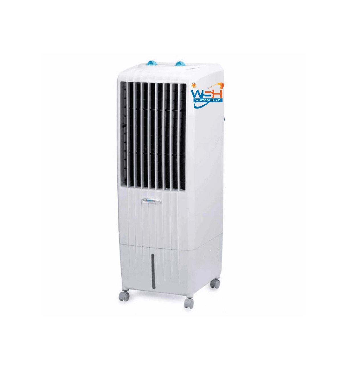 Symphony Diet-12T Air Cooler