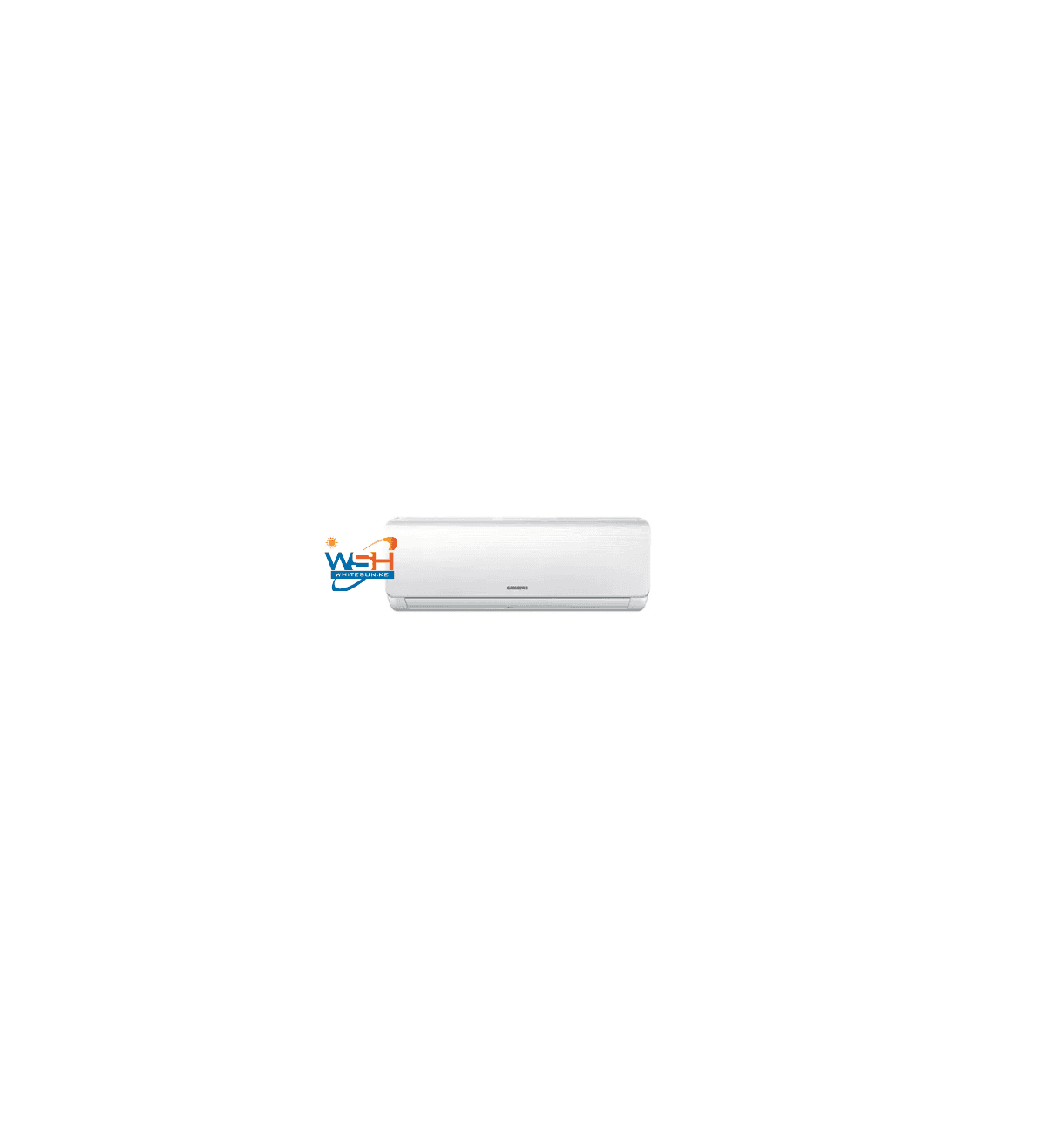 Samsung 18000BTU Split Type Air Conditioner