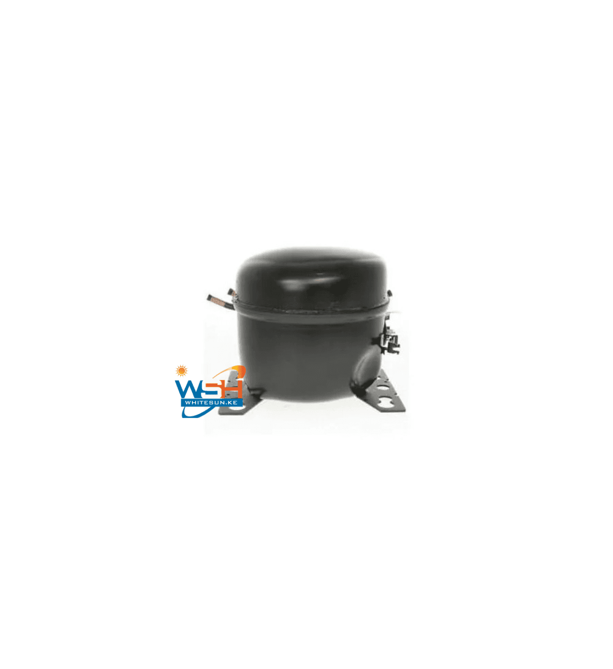 Danfoss compressor 1/4'' HP