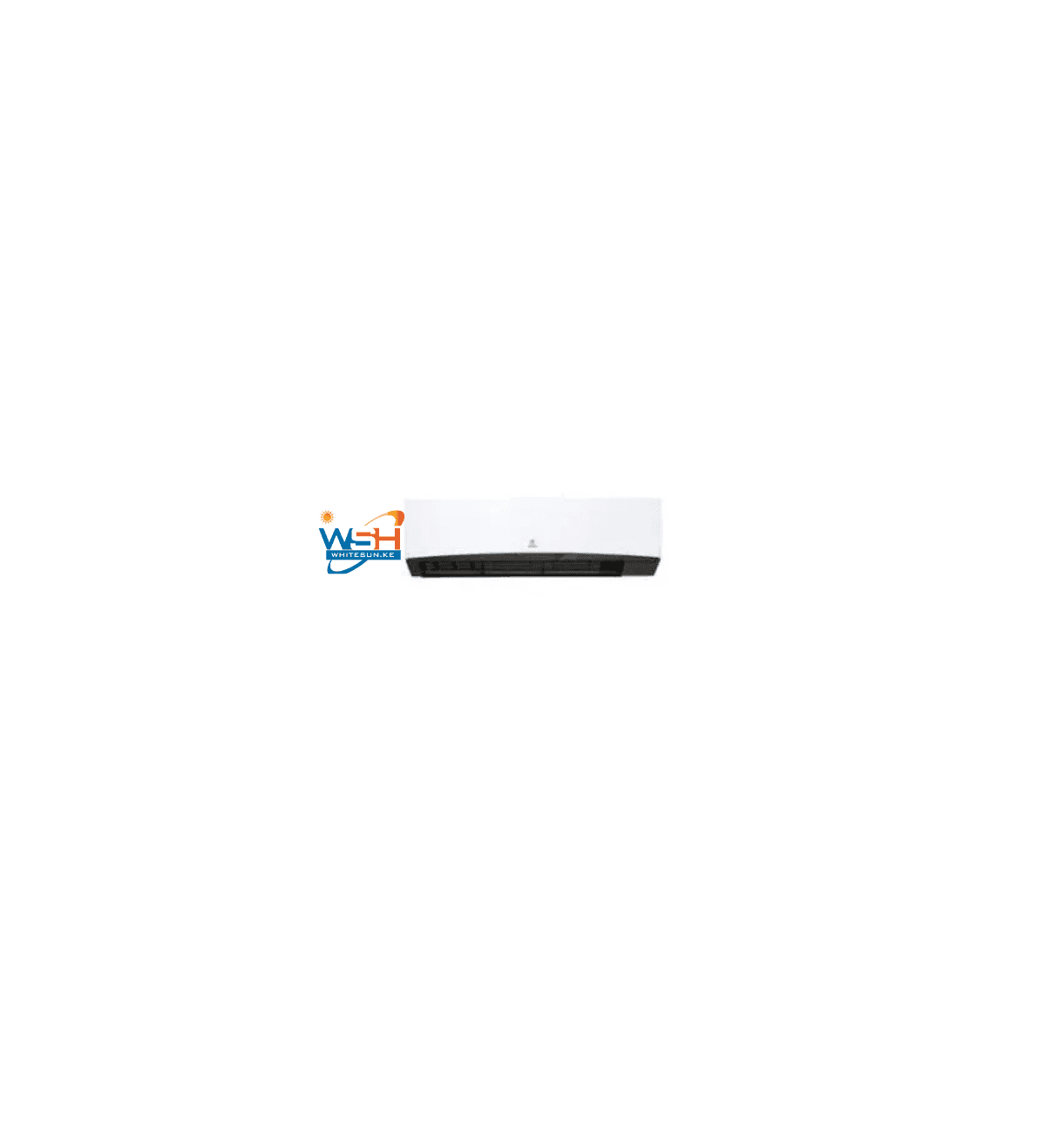 Mika 24000 BTU Split Type Air Conditioner