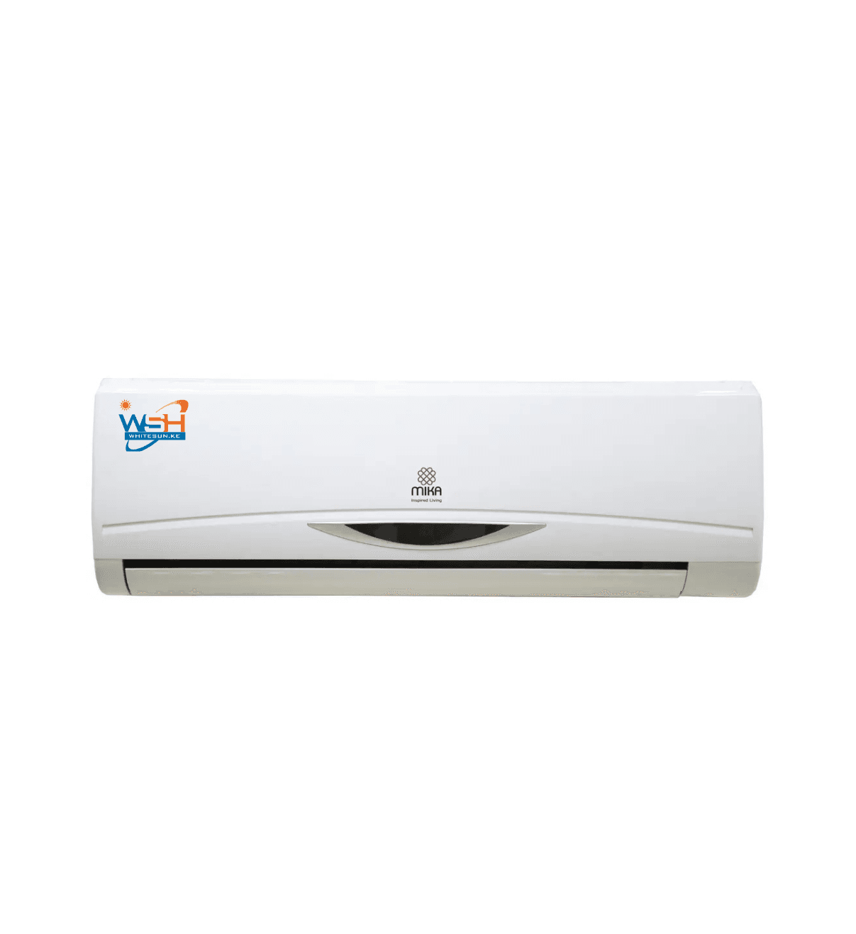 Mika 18000 BTU High Wall Air Conditioner
