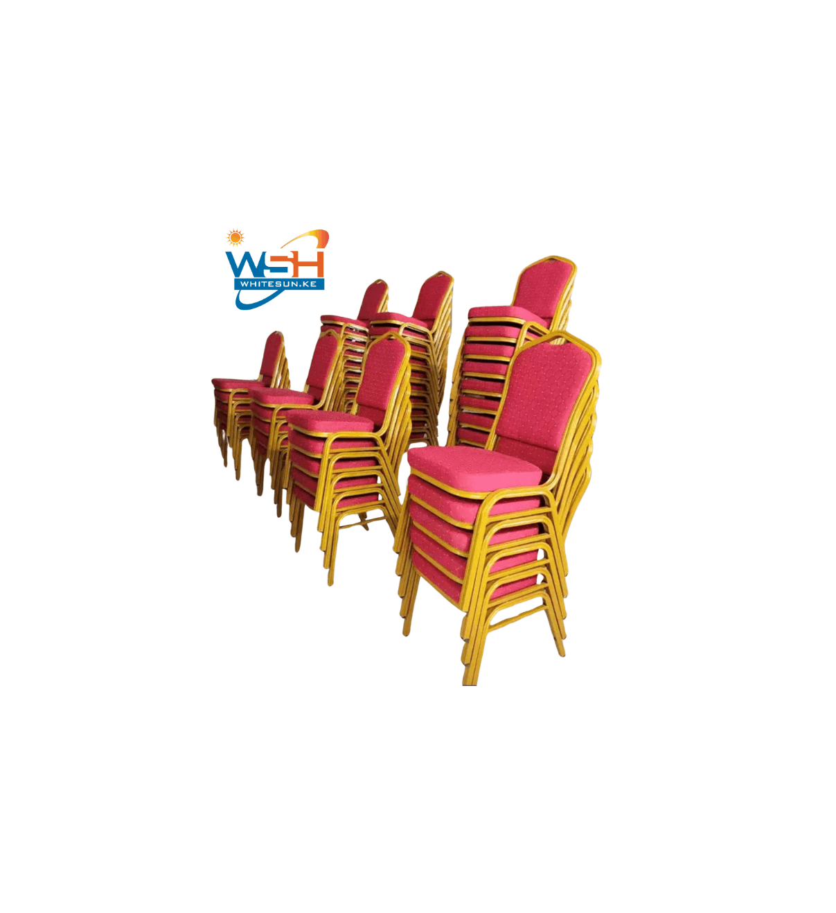 Banquet Chair