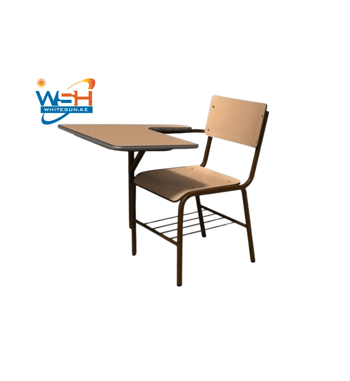 Lecture Chair