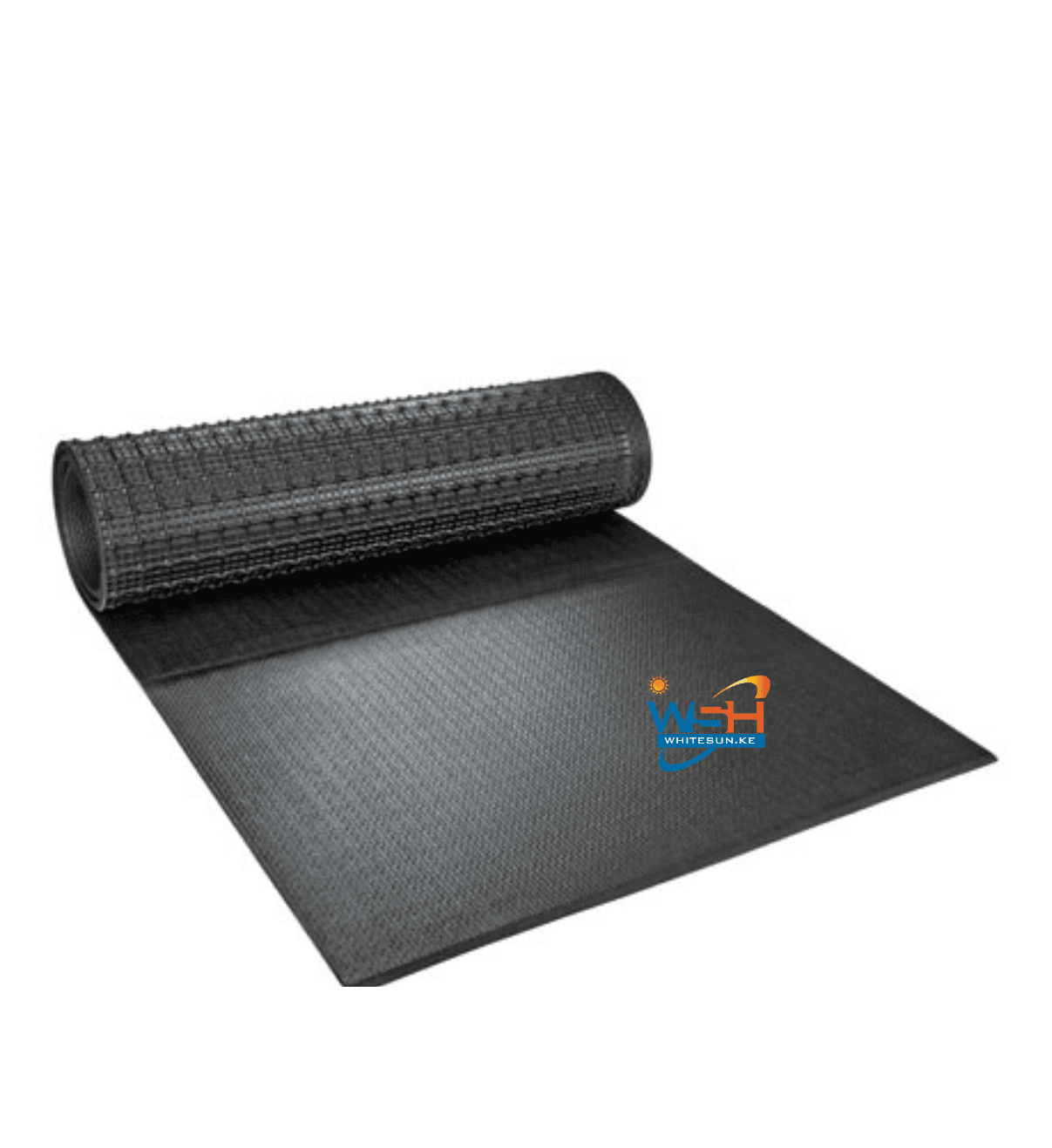 Cow mattress Germany