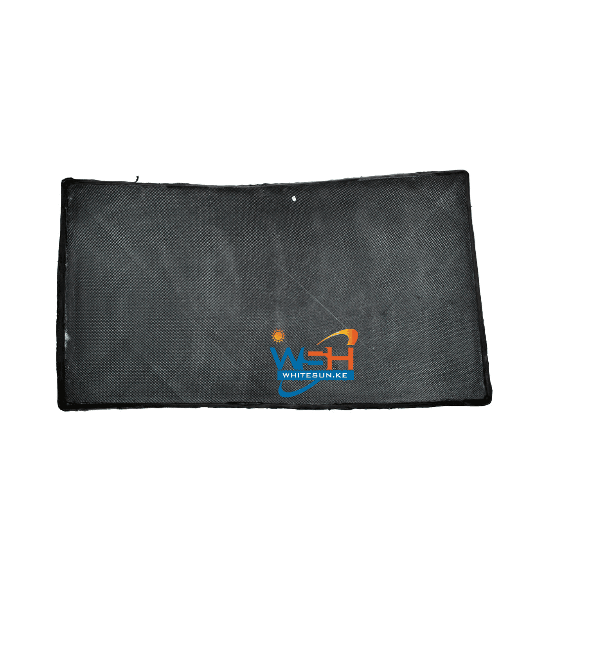 Cow mattress local 3*5 (0.5inch)