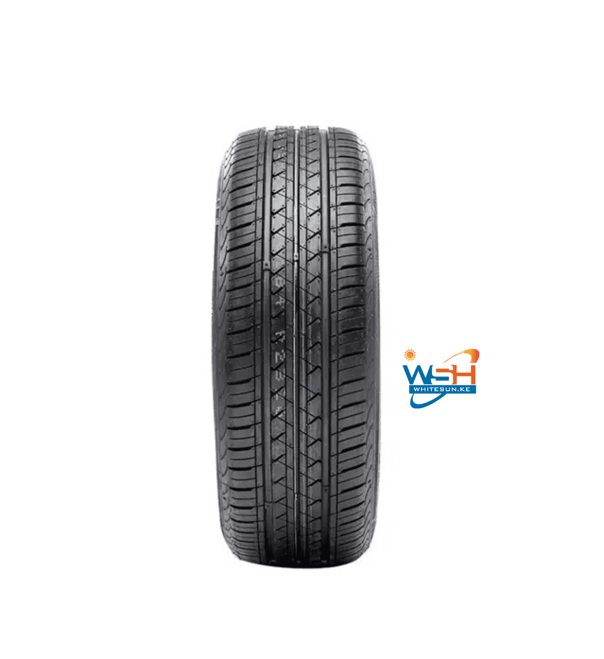 KENDA KAISER KR20 215/55/R17 94V XL TYRE