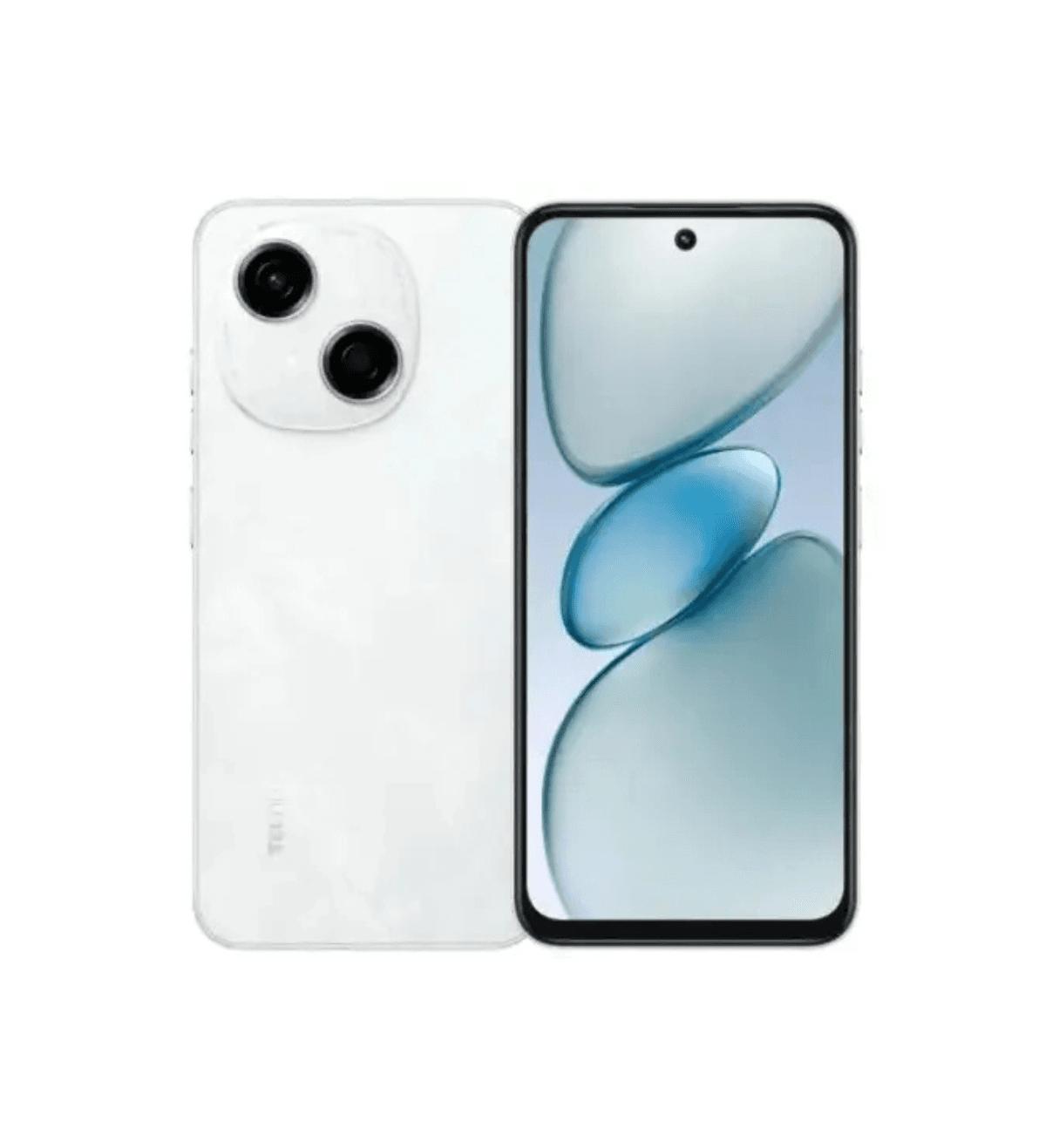 Tecno pop 9 (3GB/64GB)