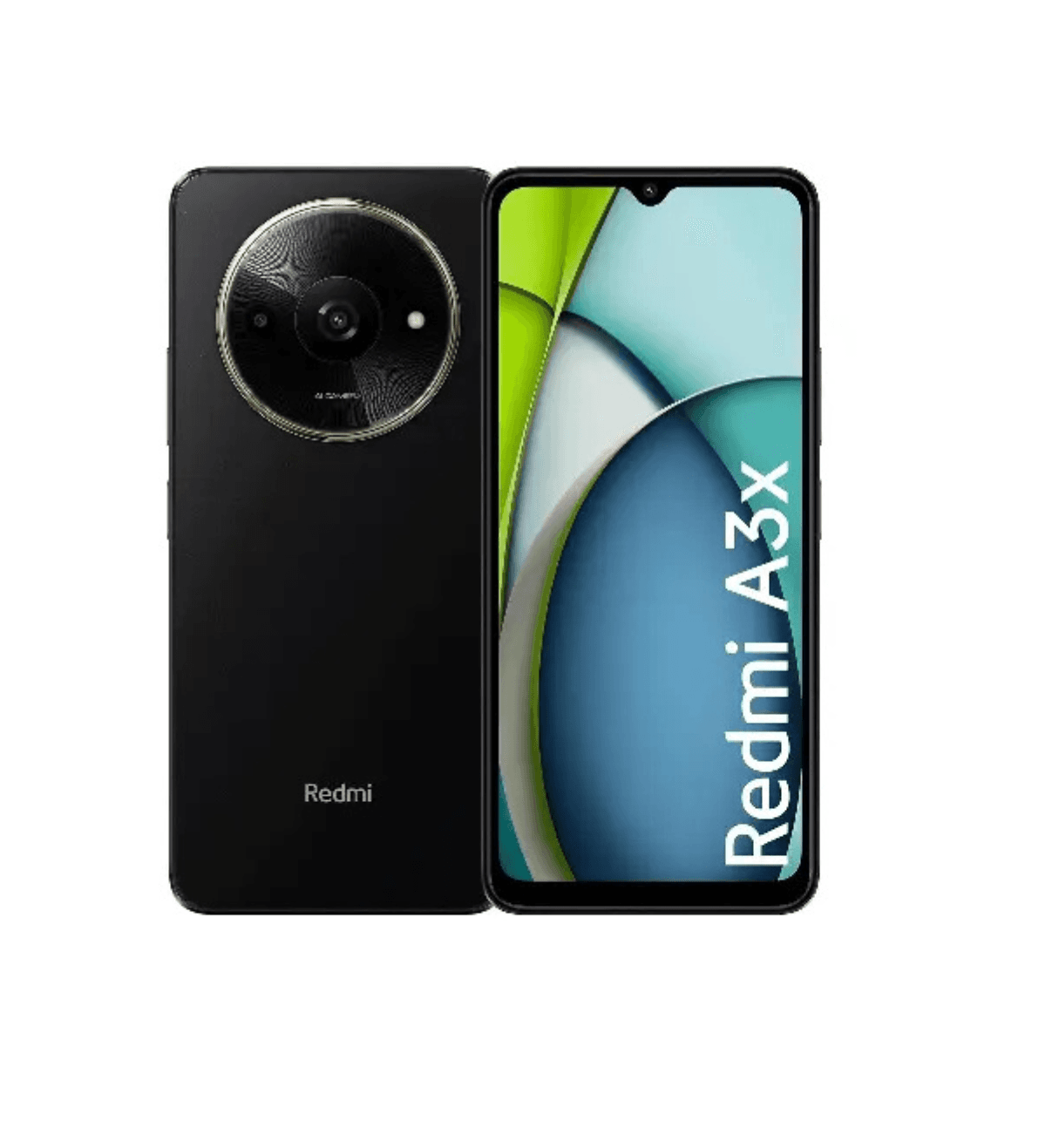 Redmi A3x (4GB/128GB)