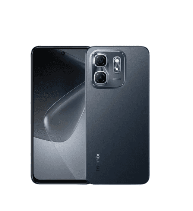 infinix-note-40-pro-8gb-256gb