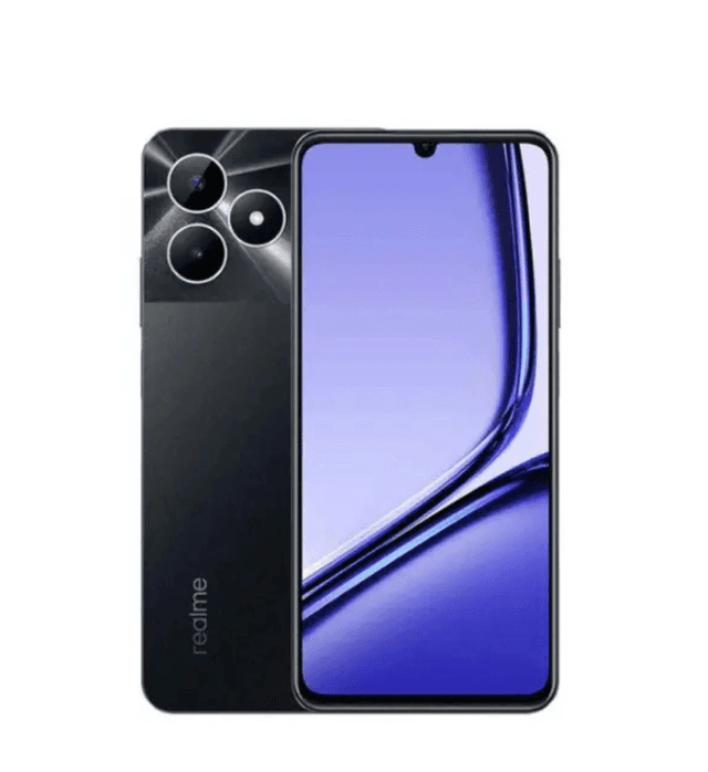 infinix-note-40-pro-8gb-256gb-copy