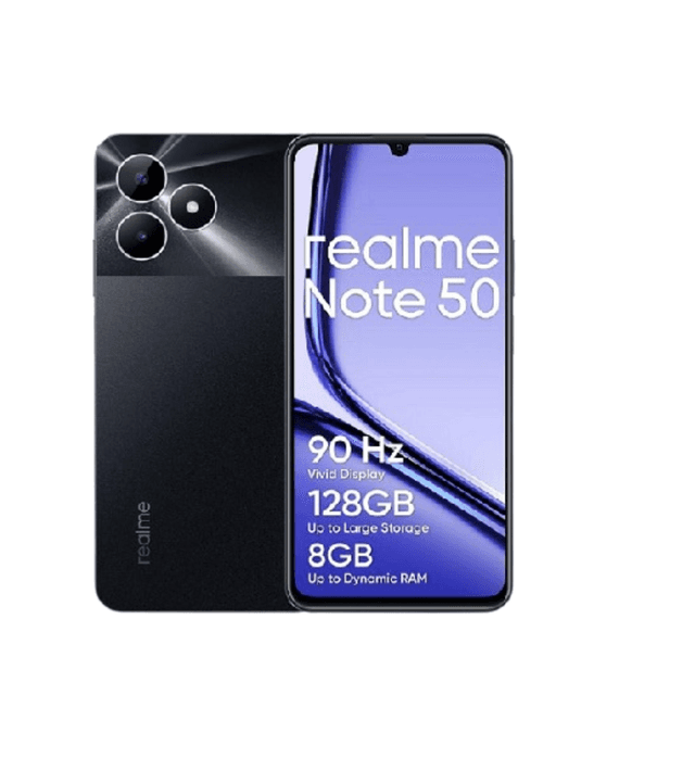 realme-note-50-4gb-128gb