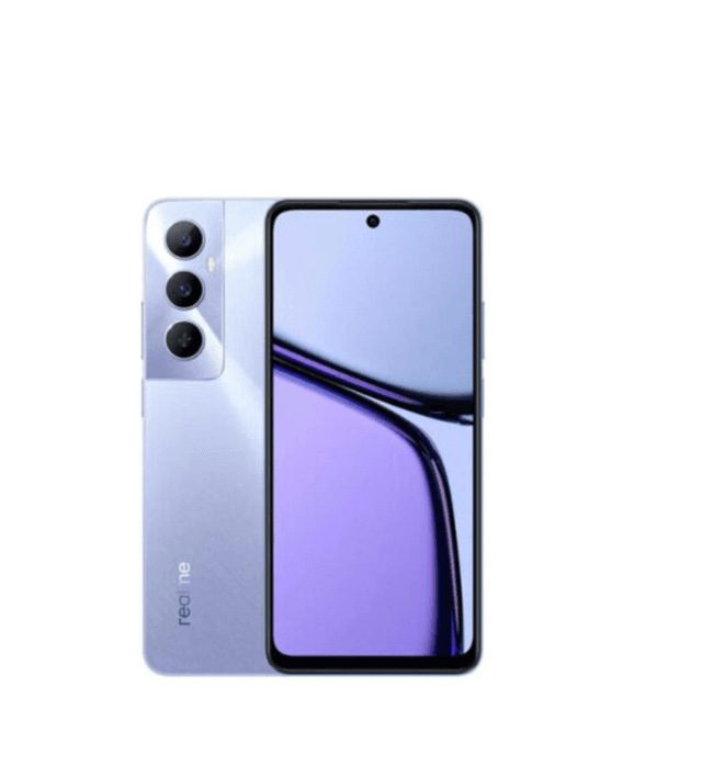 realme-c65-8gb-256gb