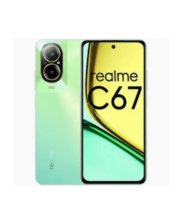 realme-c67-8gb-256gb