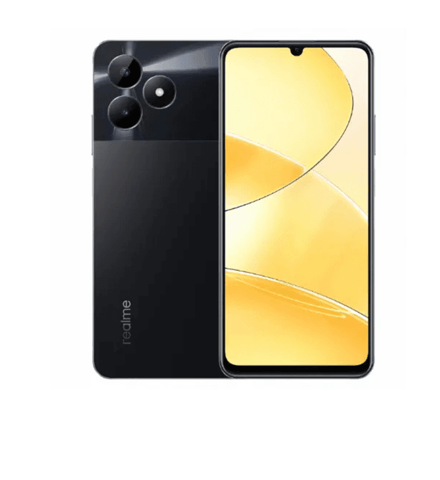 realme-c51-4gb-128gb