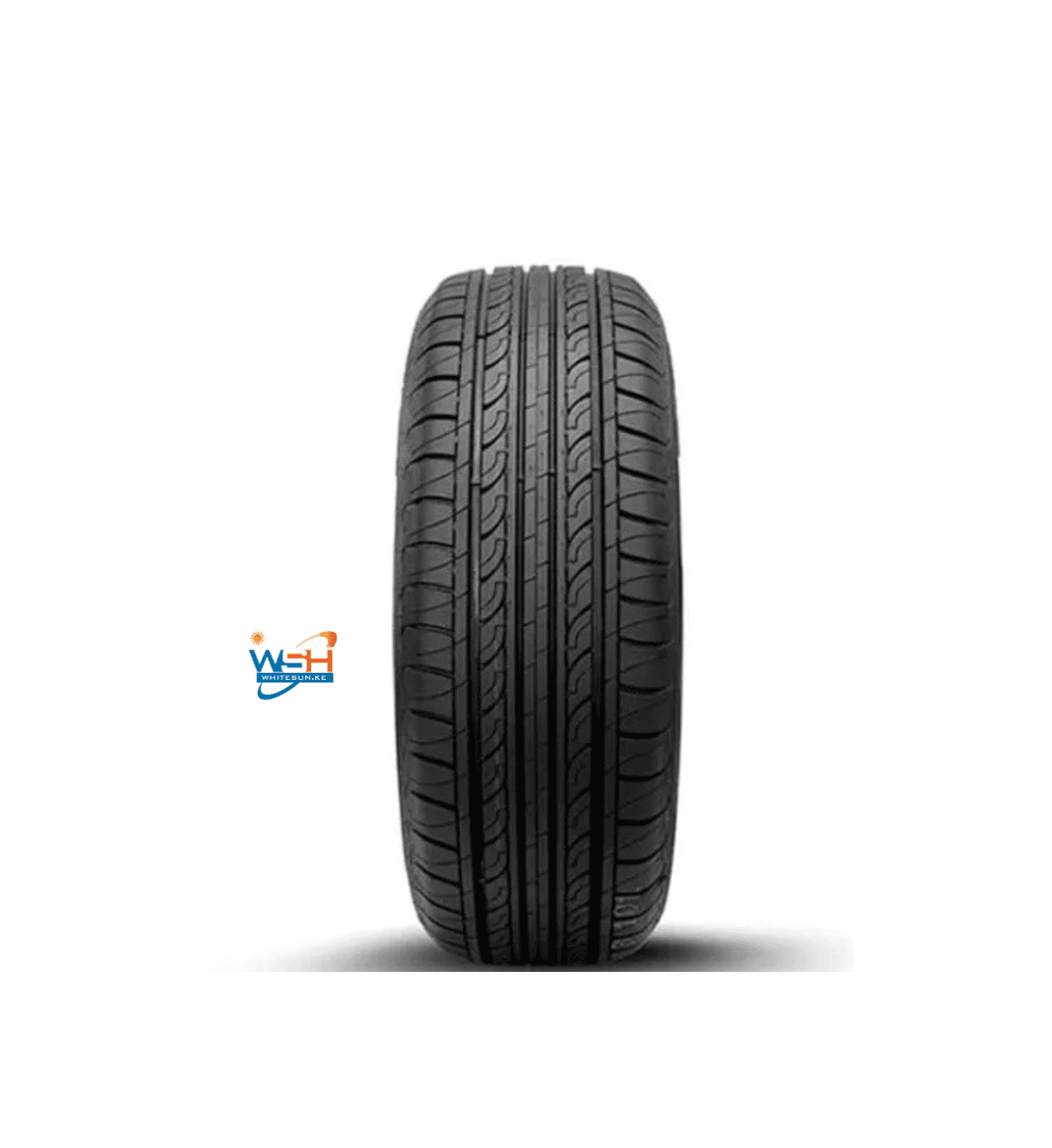 14-inch Tyres, 185/70R14 Anteras 185/70R14 Tyres