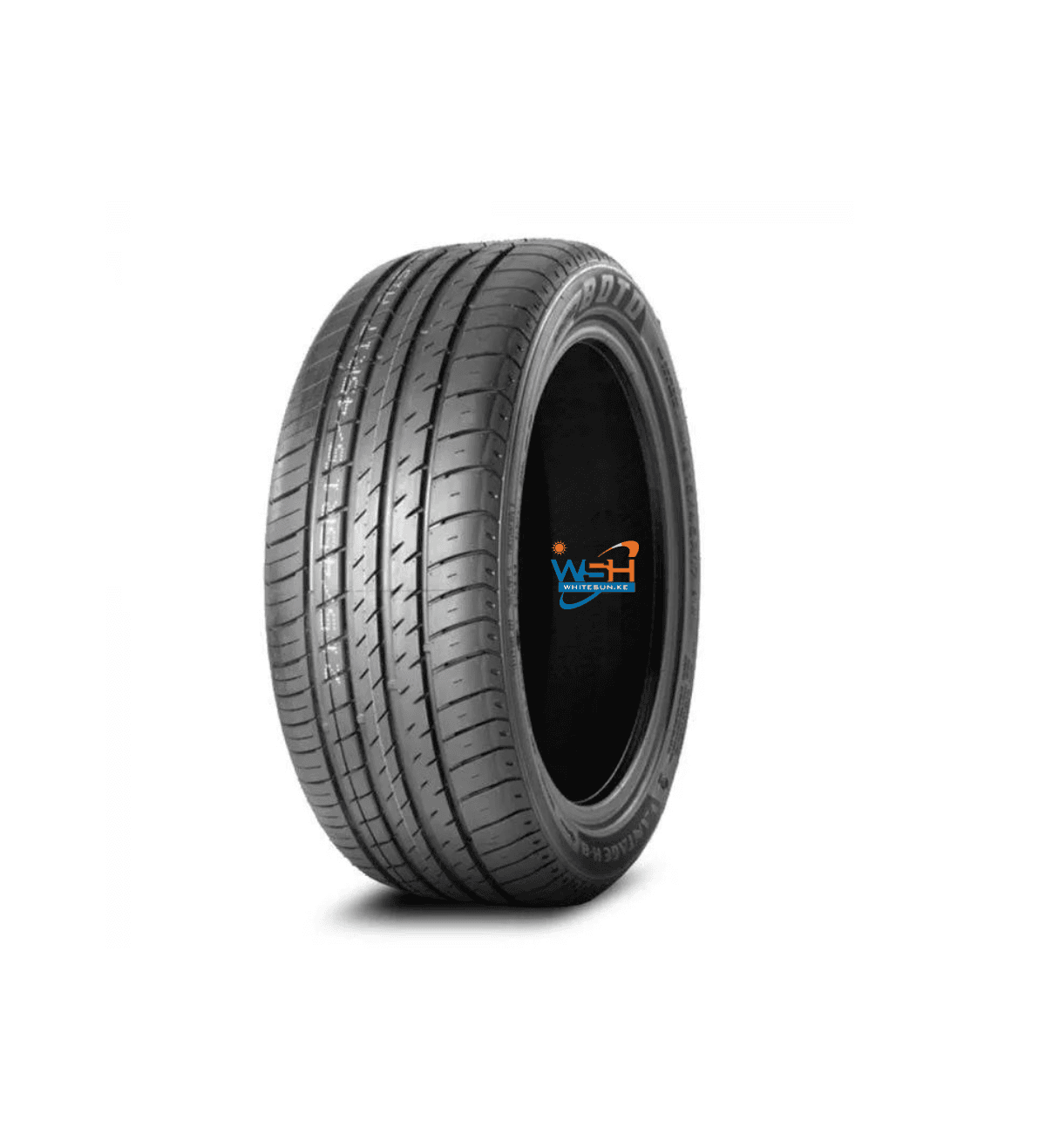 Boto Vantage H-8 225/50/R17 98W XL Tyre