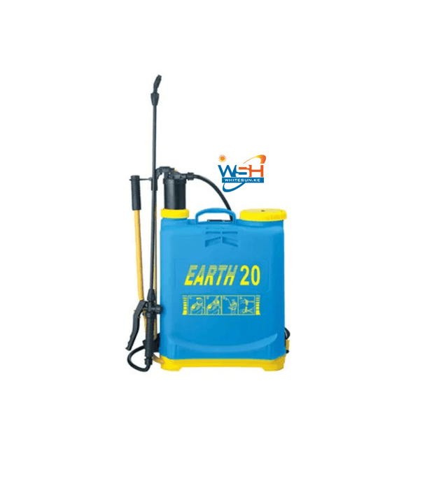 knapsack-sprayer-3wbs-20l