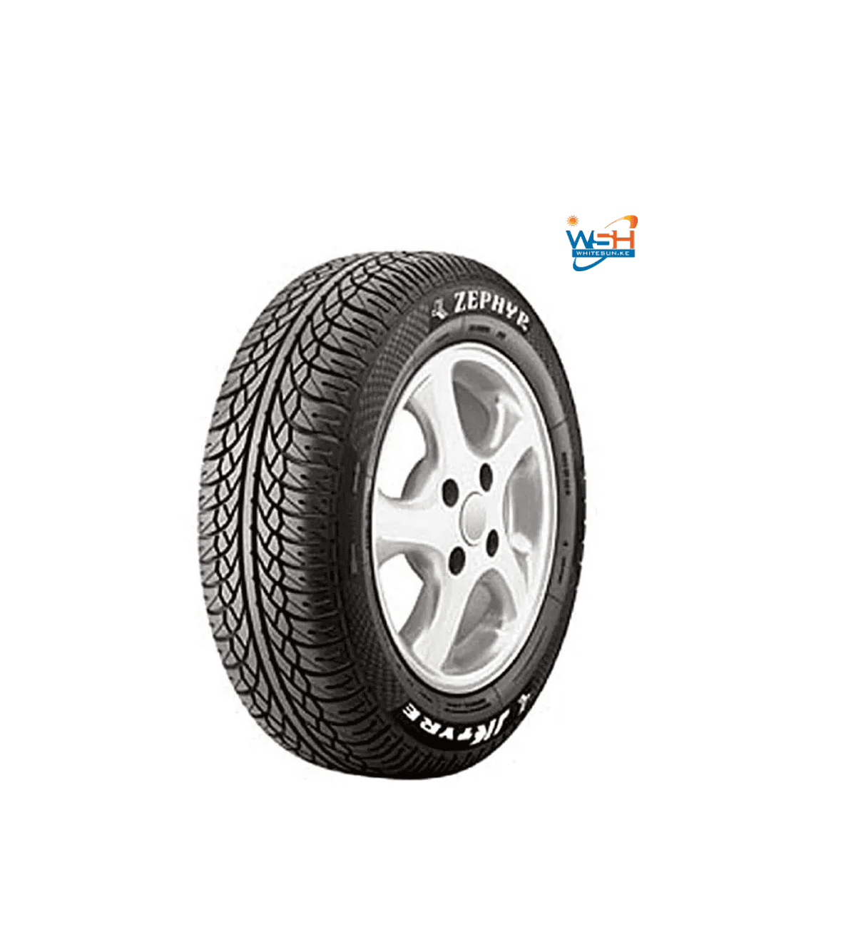 195/65/r15 JK tyres