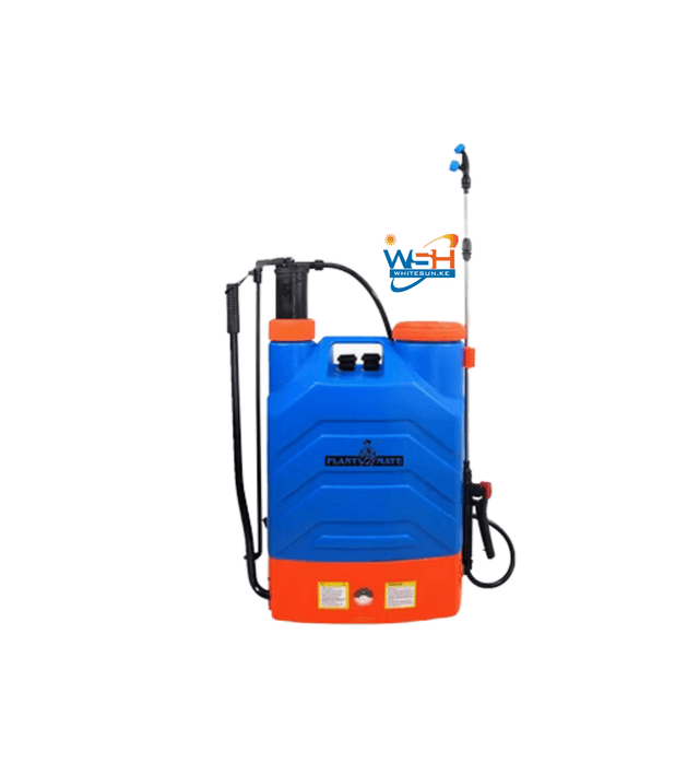 knapsack-sprayer-hx-d18g-18l