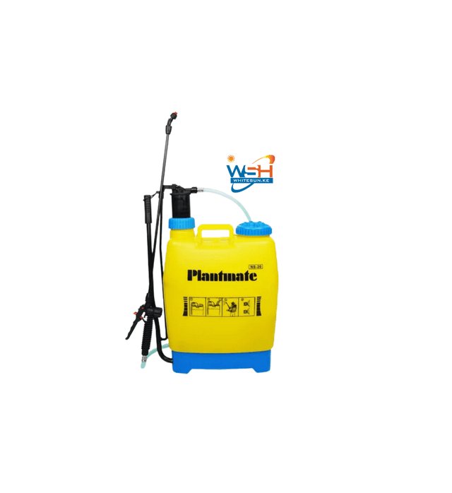 knapsack-sprayer-ns1230-12l