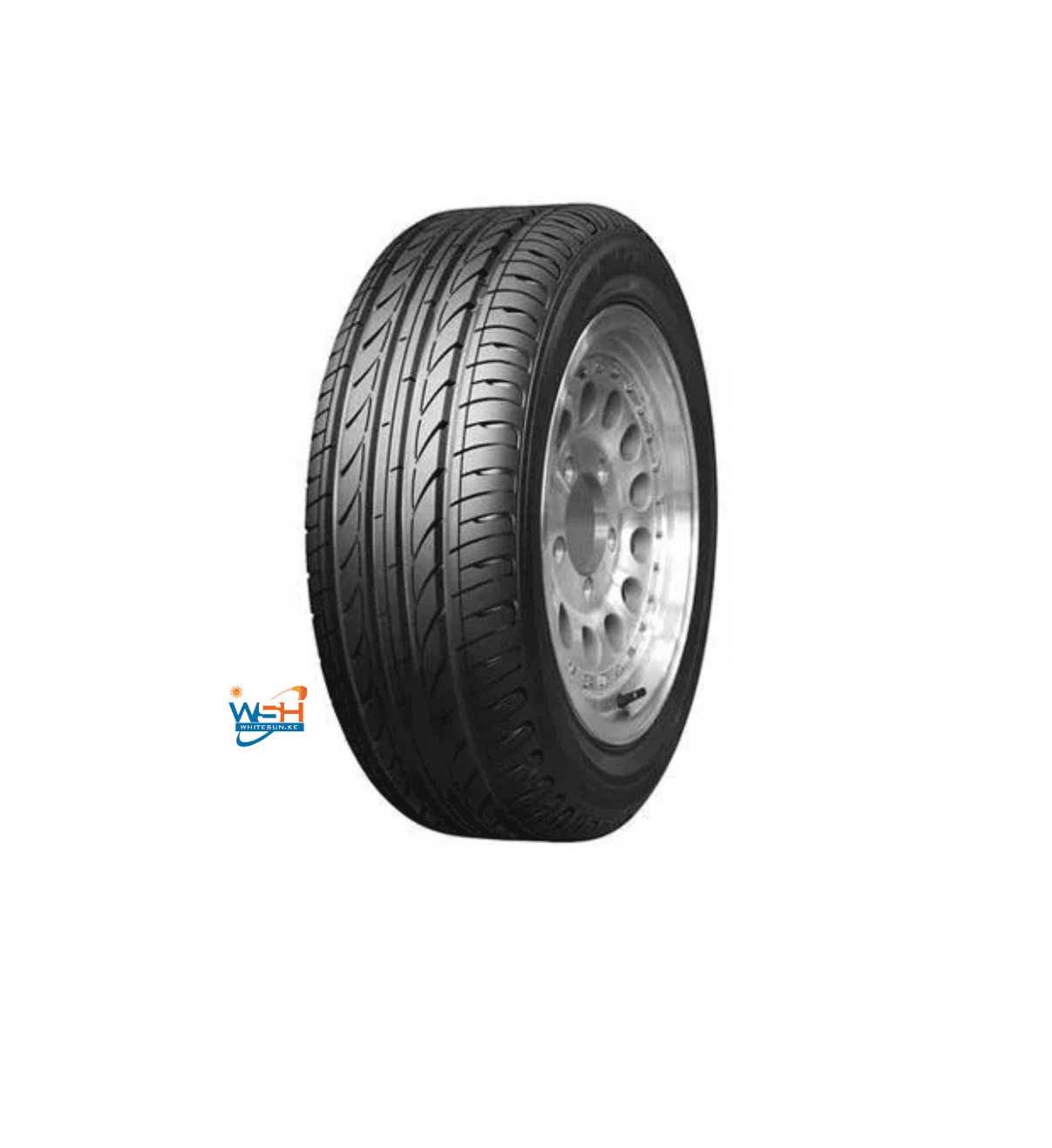 185/70R14 Petromax Tyres