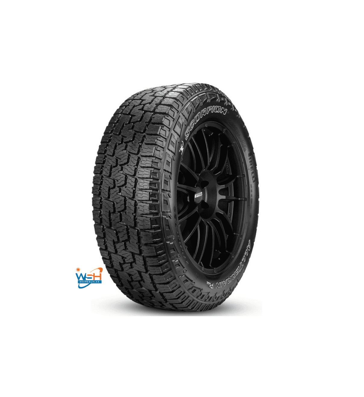 GOODYEAR Eagle Sport 195/65/R15 TYRES