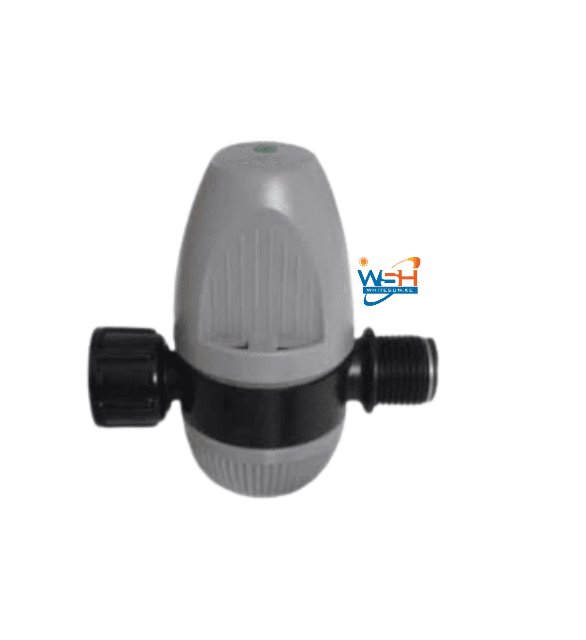 Knapsack sprayer Regulator