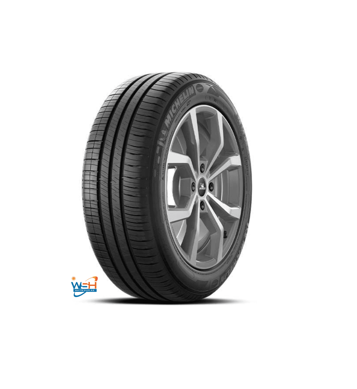 MICHELIN 175/70 /R14 84T TL ENERGY XM2 GREEN X MI TYRE