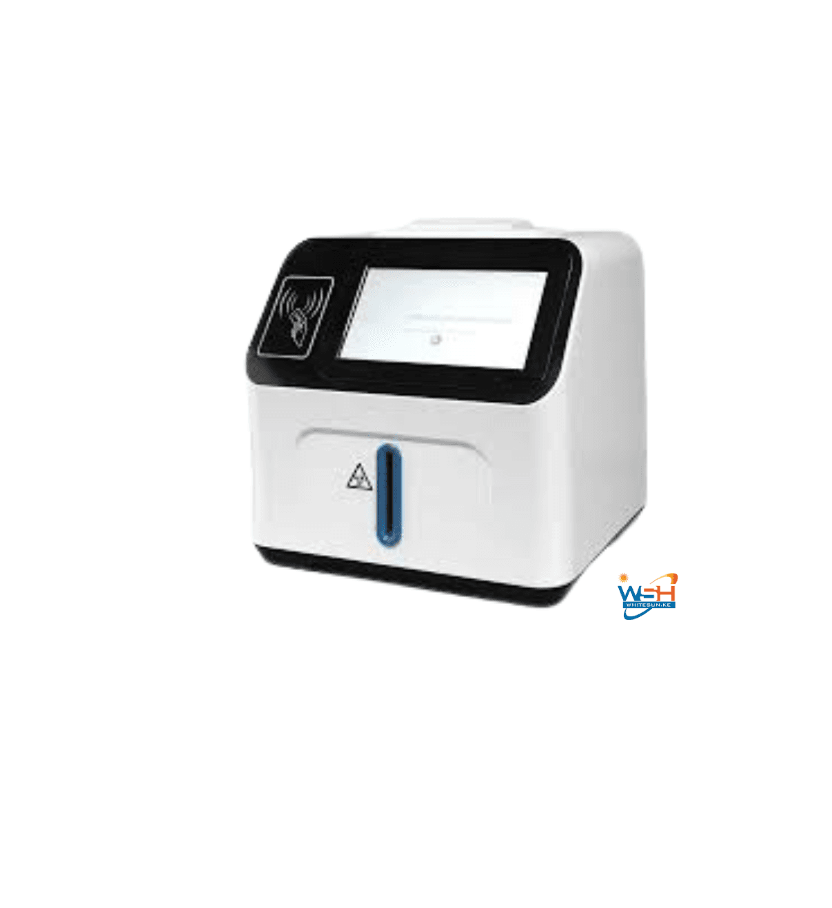 MSLHPD01 Helicobacter pylori Detector