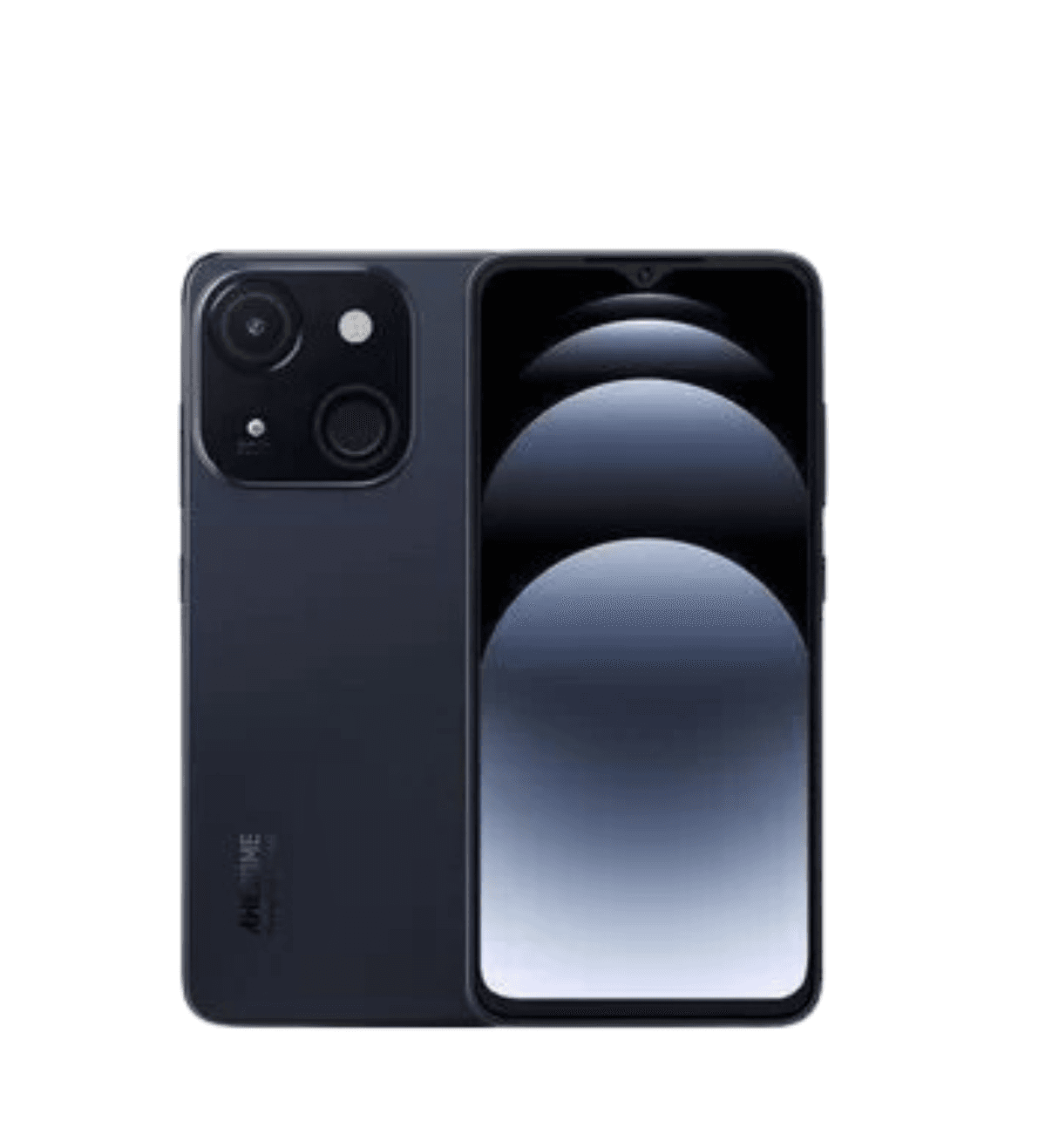 Itel A06 (2GB RAM/32GB)