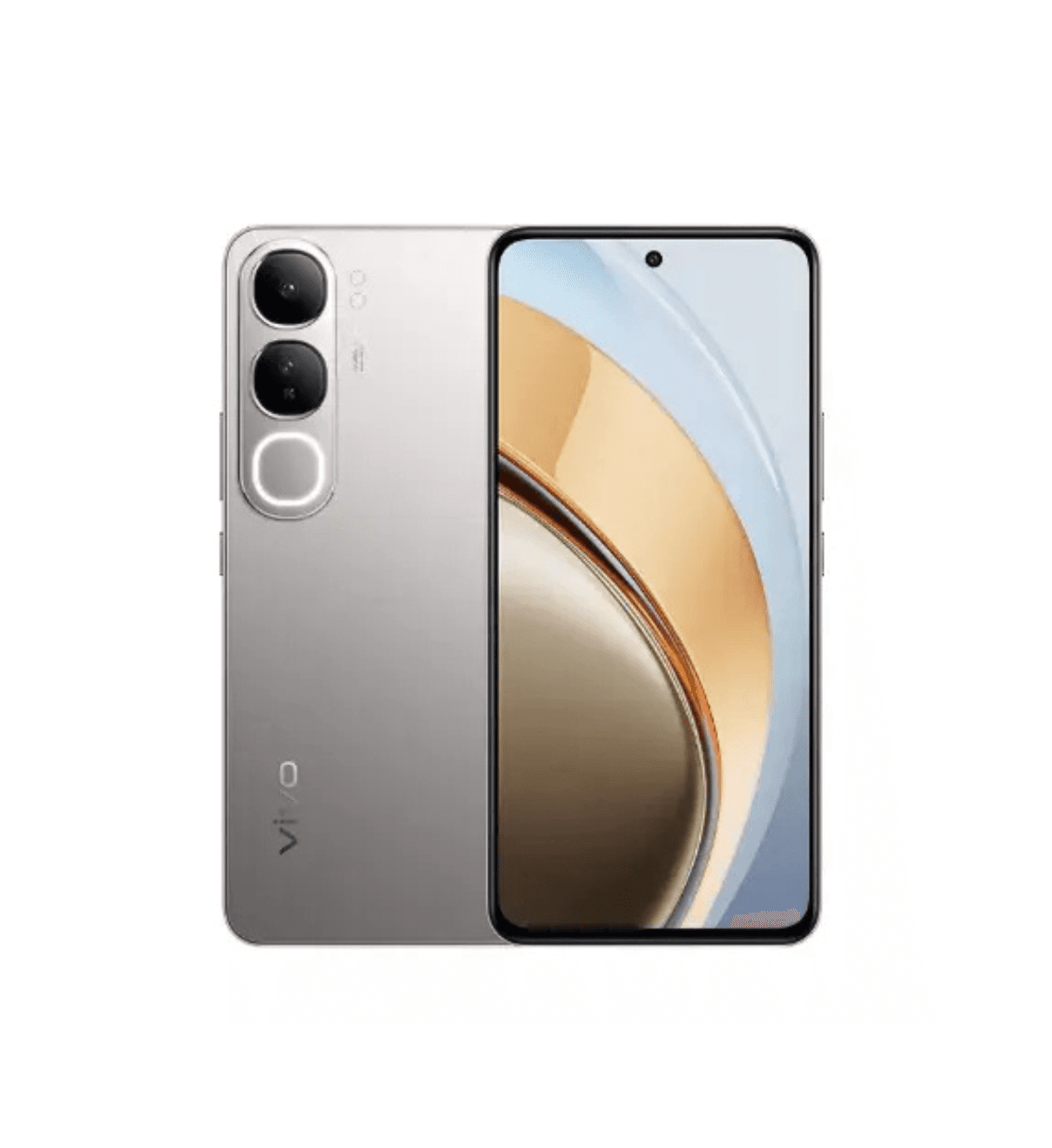 Vivo V40 Lite 256GB 8GB RAM