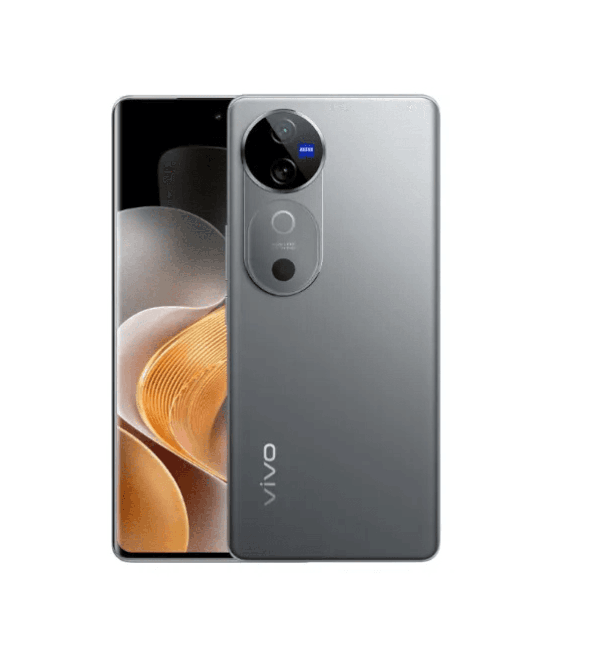 Vivo V40 Lite 256GB 12GB RAM